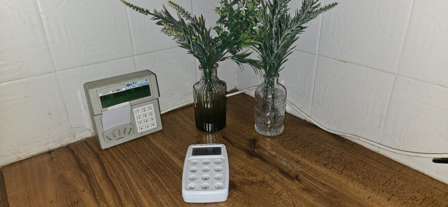 5 Bedroom Property for Sale in Universitas Free State